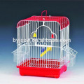 Jaulas de pájaros para la venta Jaulas de pájaros baratas / de bambú para la venta / Jaulas de pájaros decorativas